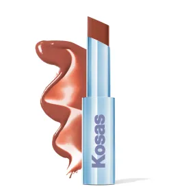 Wet Stick Moisture Lip Shine