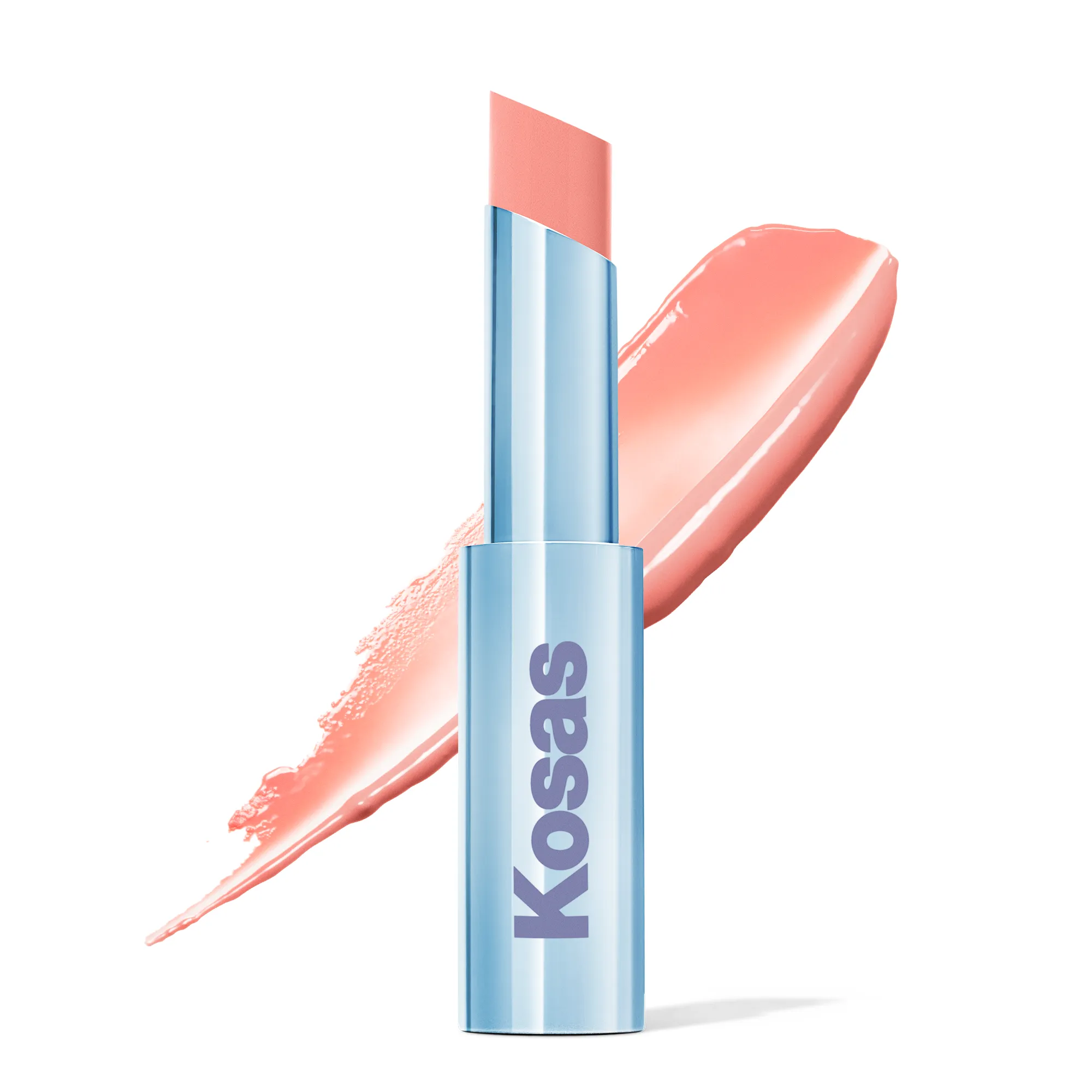 Wet Stick Moisture Lip Shine