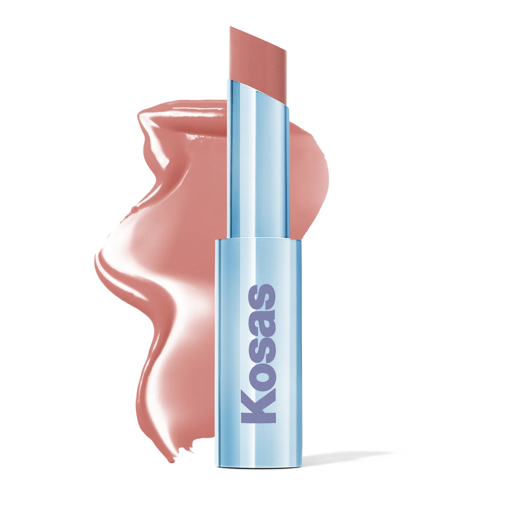 Wet Stick Moisture Lip Shine
