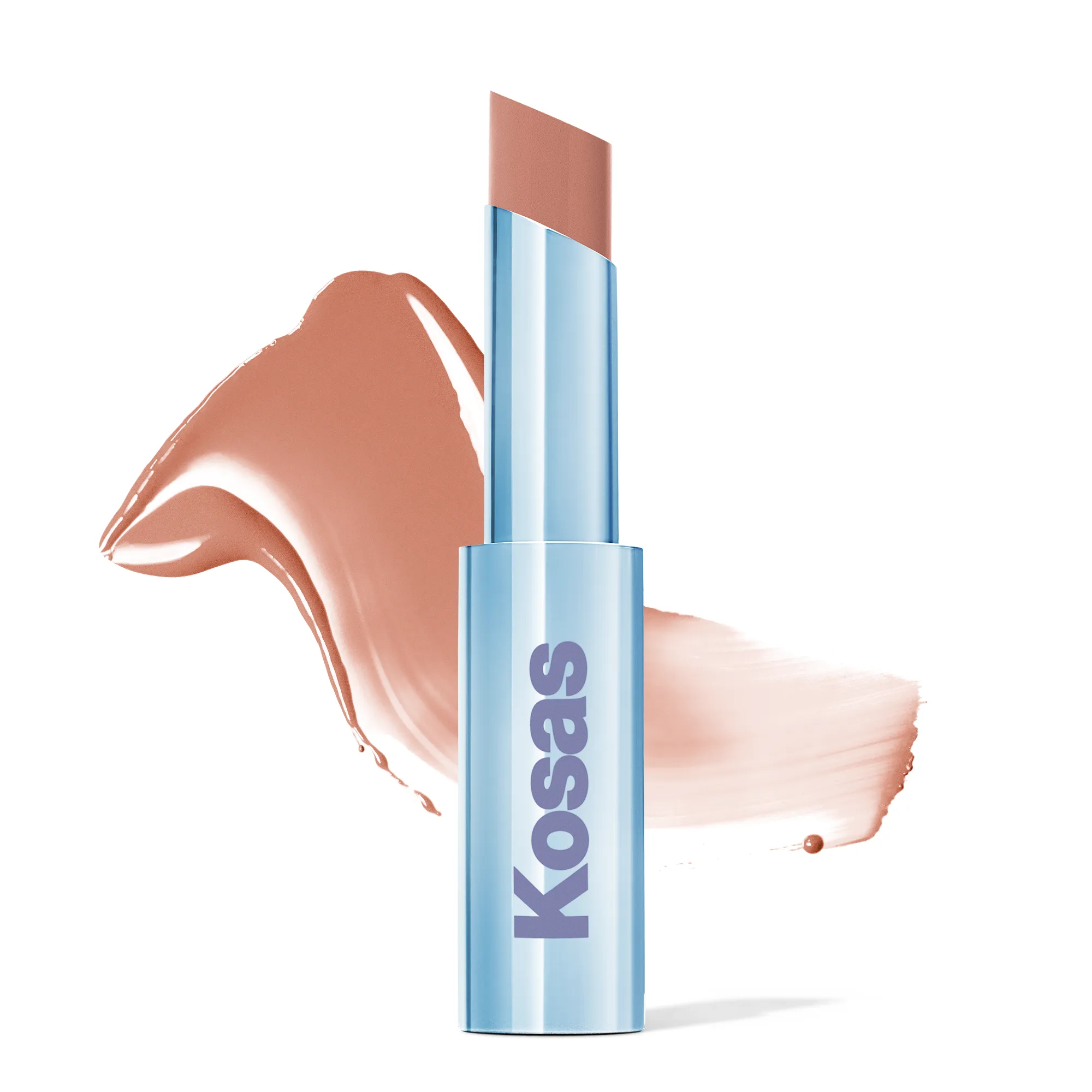 Wet Stick Moisture Lip Shine
