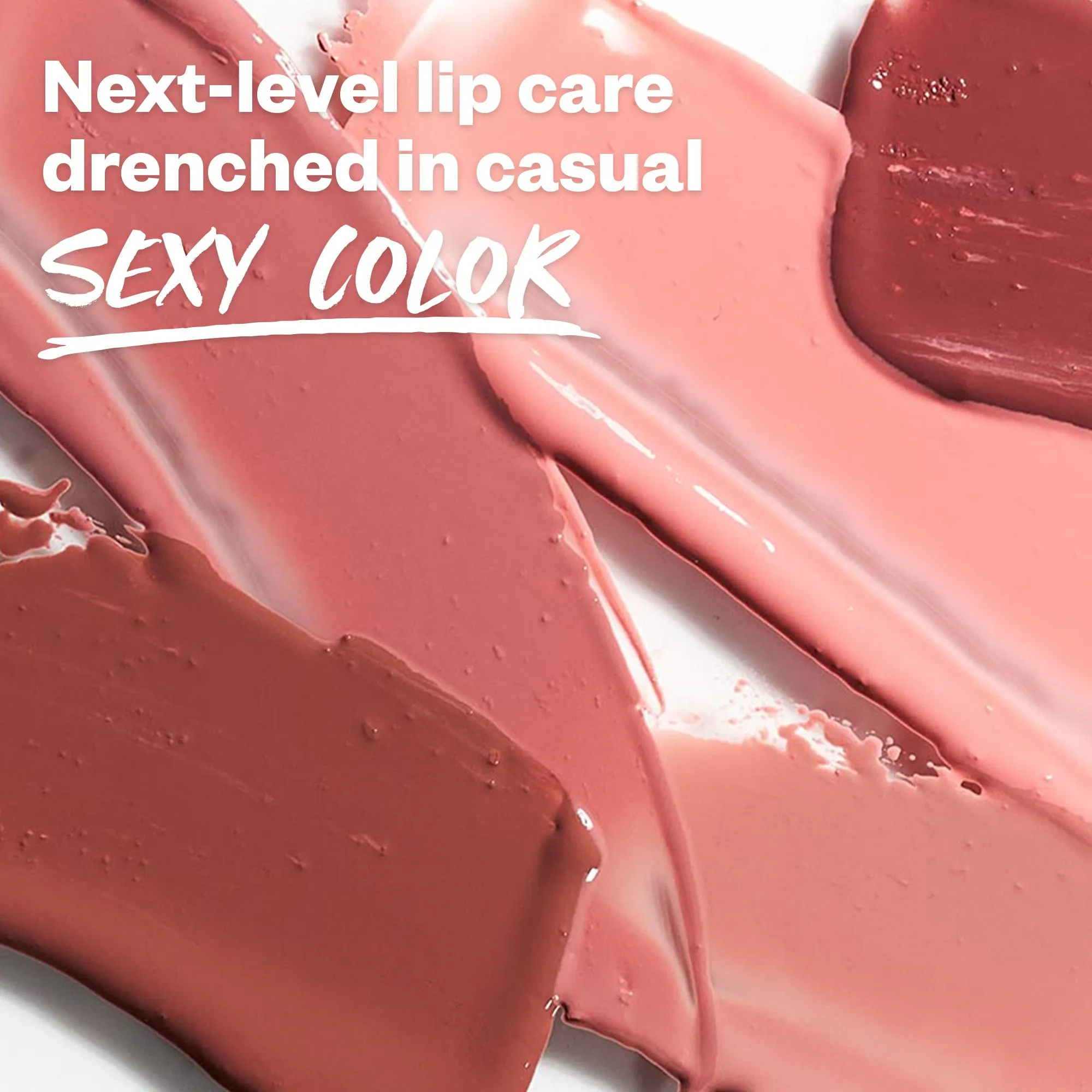 Wet Stick Moisture Lip Shine