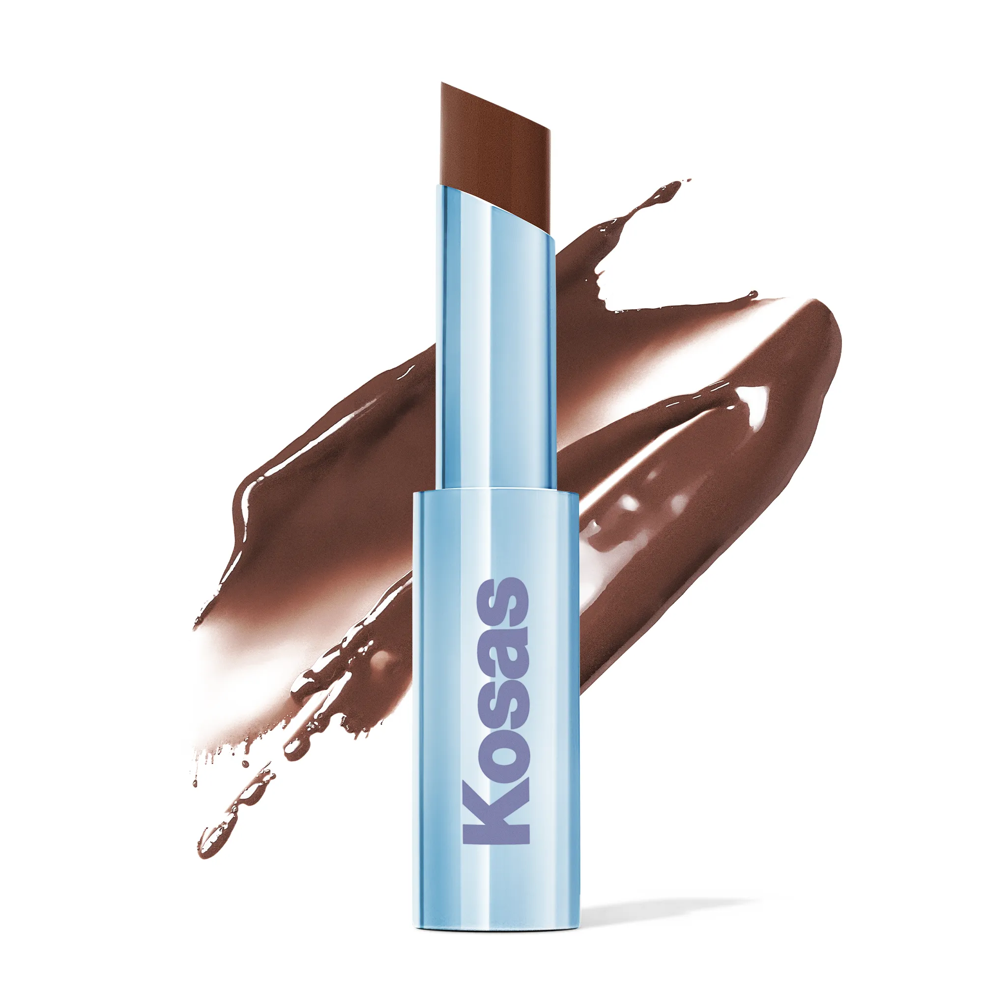 Wet Stick Moisture Lip Shine