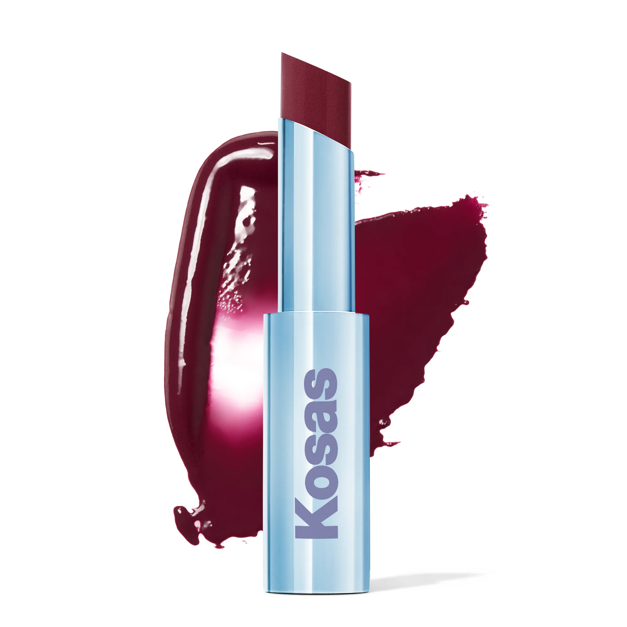 Wet Stick Moisture Lip Shine