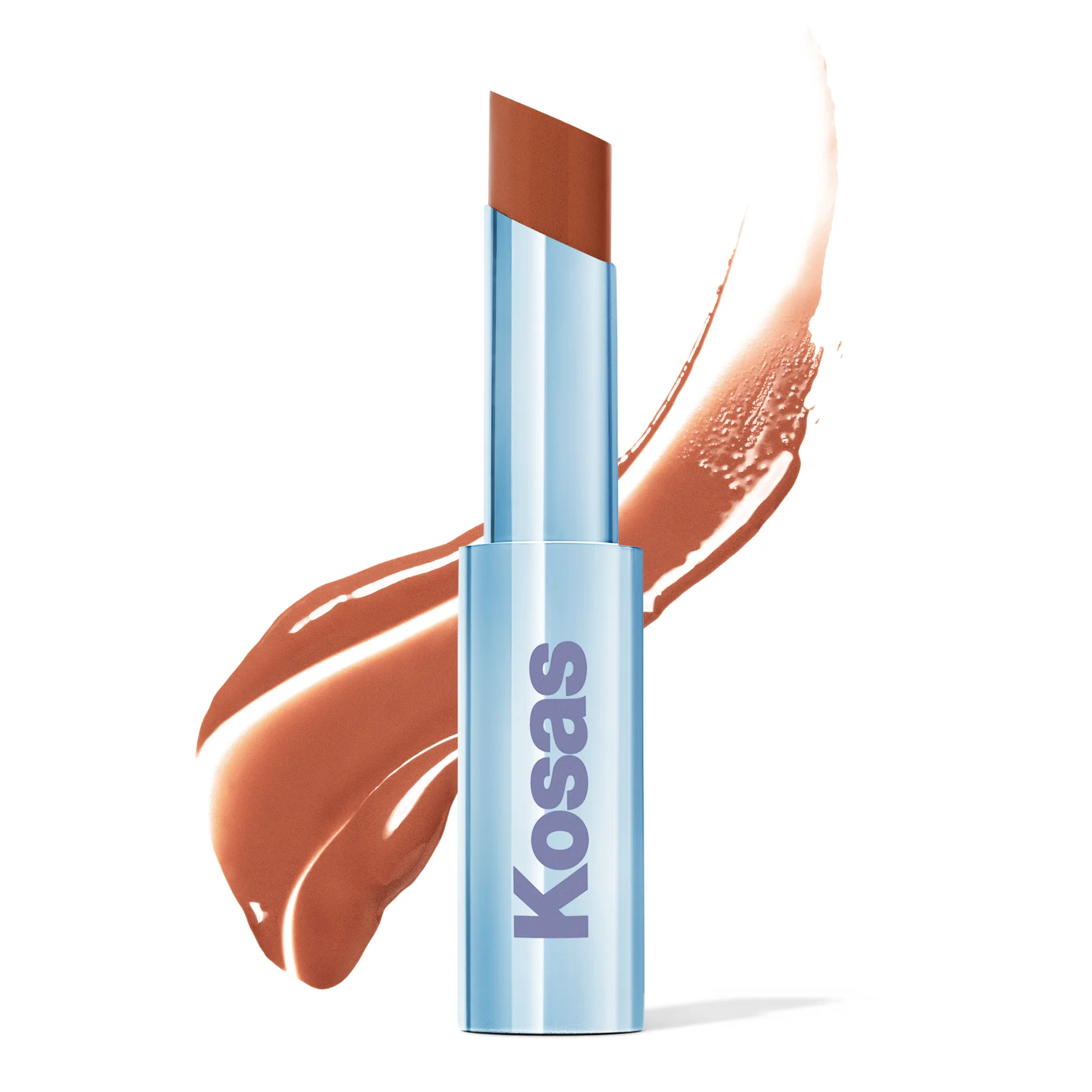 Wet Stick Moisture Lip Shine