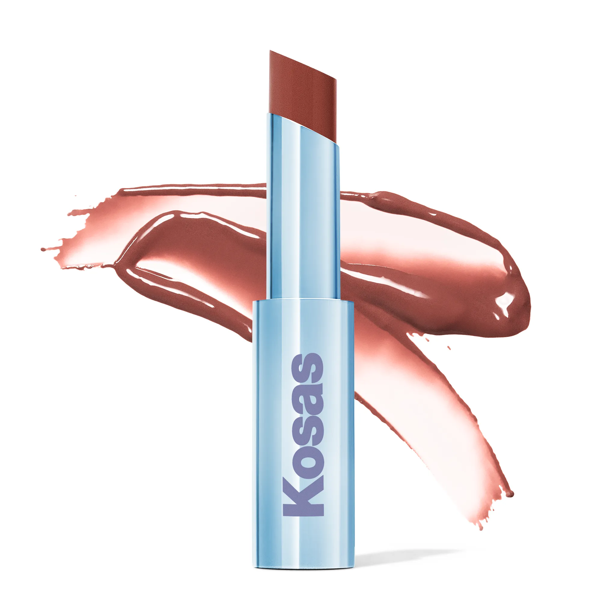 Wet Stick Moisture Lip Shine