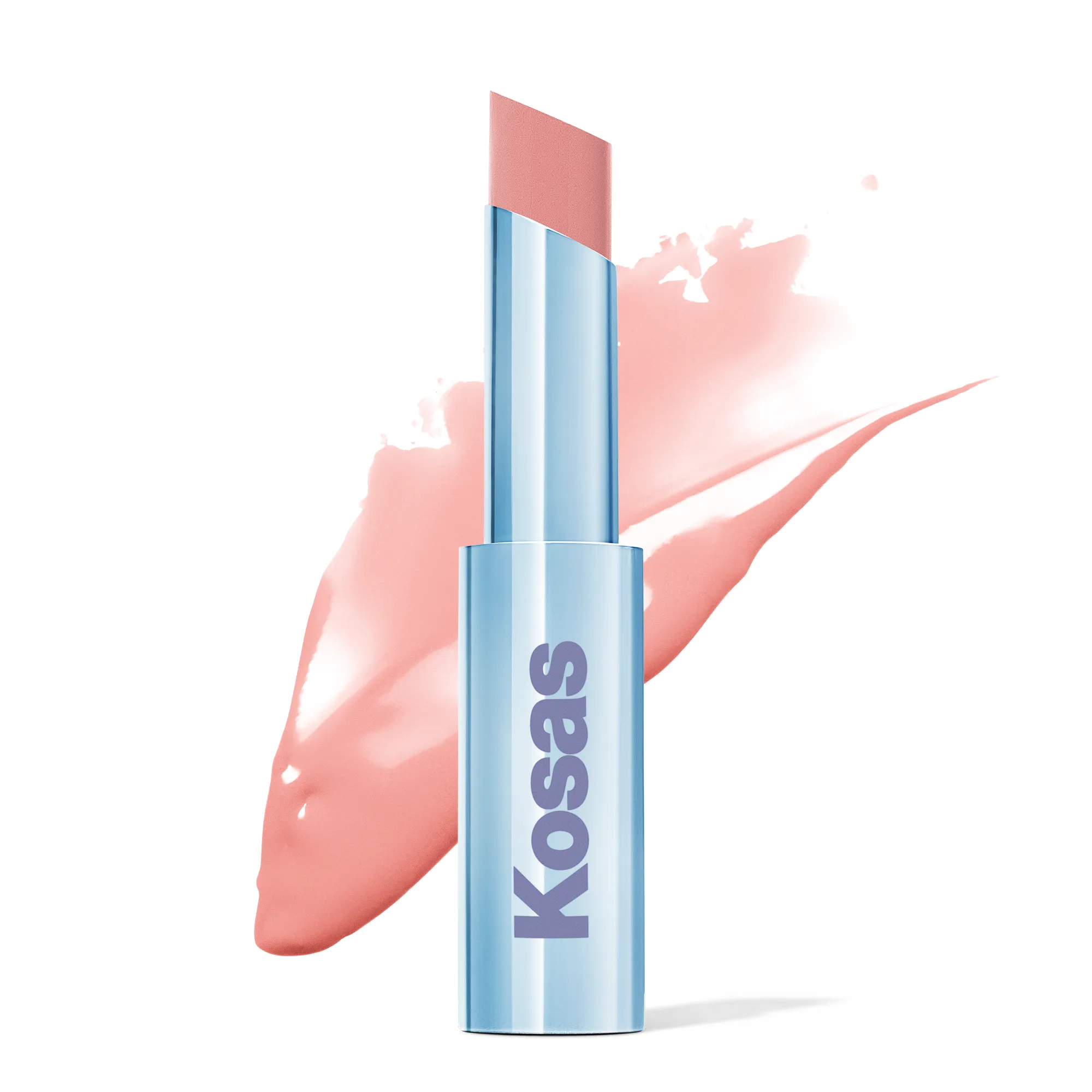 Wet Stick Moisture Lip Shine