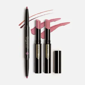 Wild Child French Kiss Glossy  Kit