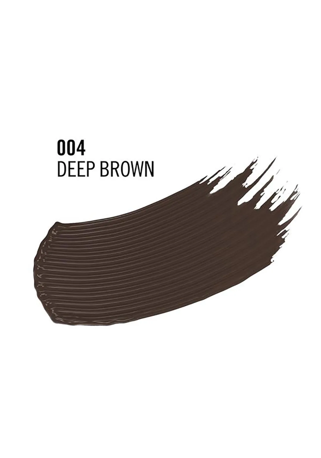 Wonder Brow Lamination-Dark Brown