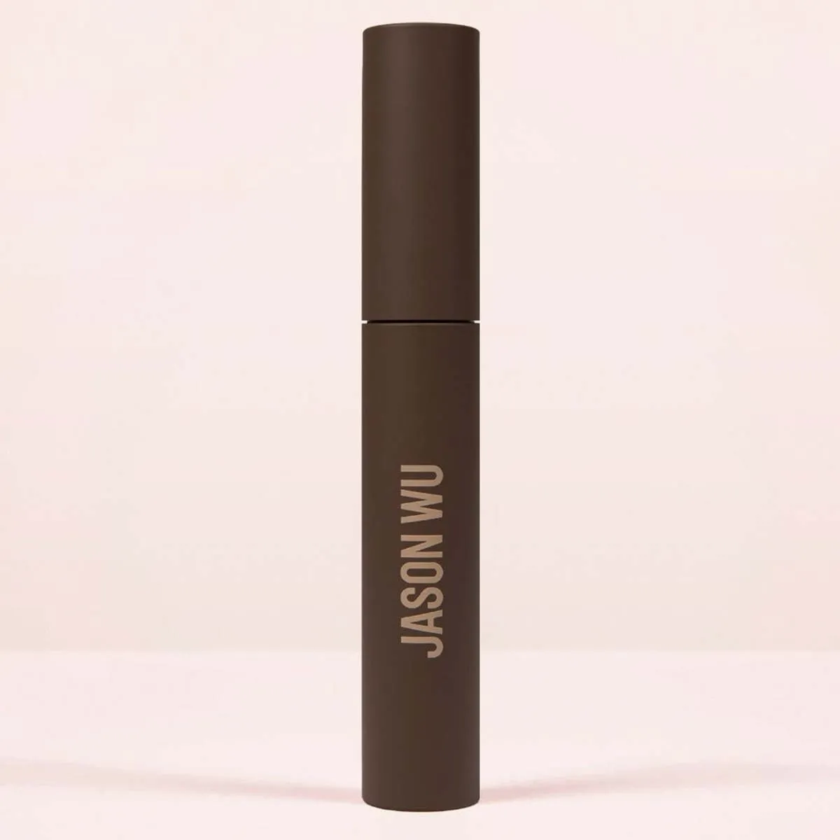 WU-BROW EVERLASTING LOVE - 03 Deep